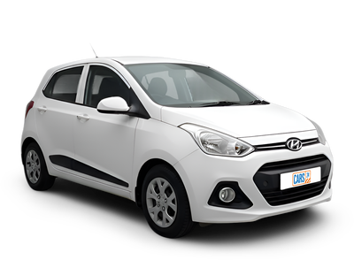 Hyundai Grand i10-img